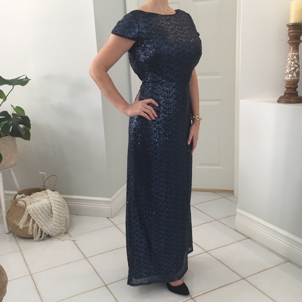 Bill Levkoff formal new condition